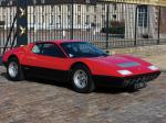 Ferrari 365 GT4 Berlinetta Boxer 1973 года